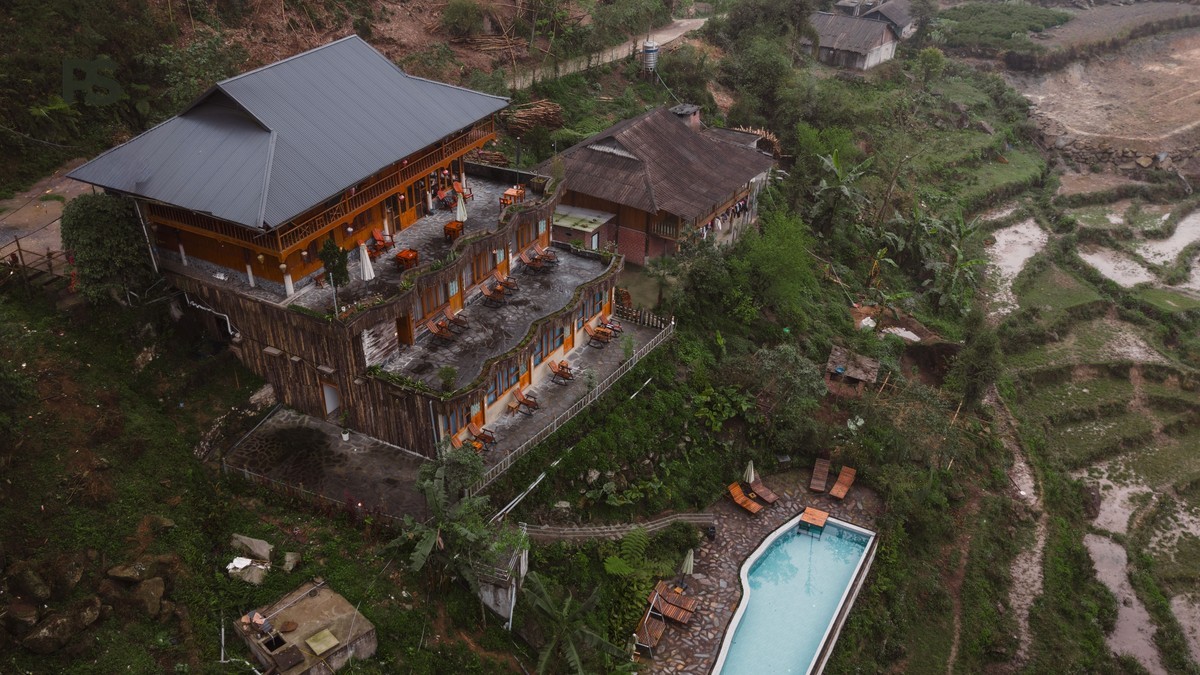 Can safari lodges provide halal breakfast: What to Ask -- Photo by Ahmet Yüksek ✪ on Pexels