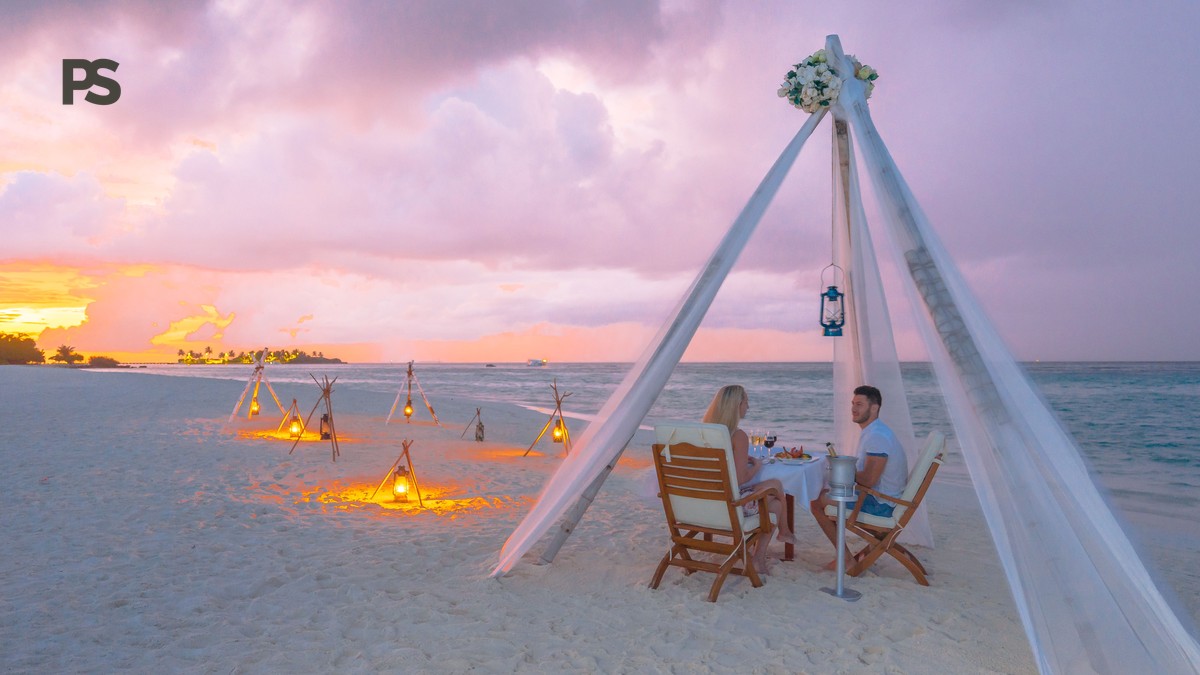 Planning a Halal-Friendly Kenya Honeymoon Safari - photo 1