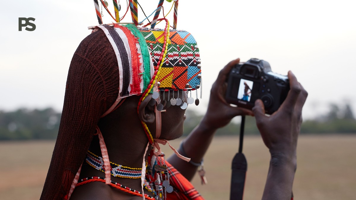 maasai mara safari cost marathi speakers: ₹2L–₹3L - photo 1