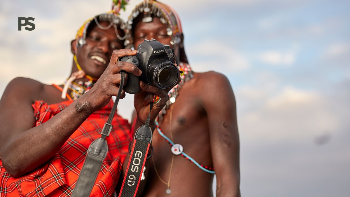 maasai mara safari cost marathi speakers: ₹2L–₹3L - photo 2