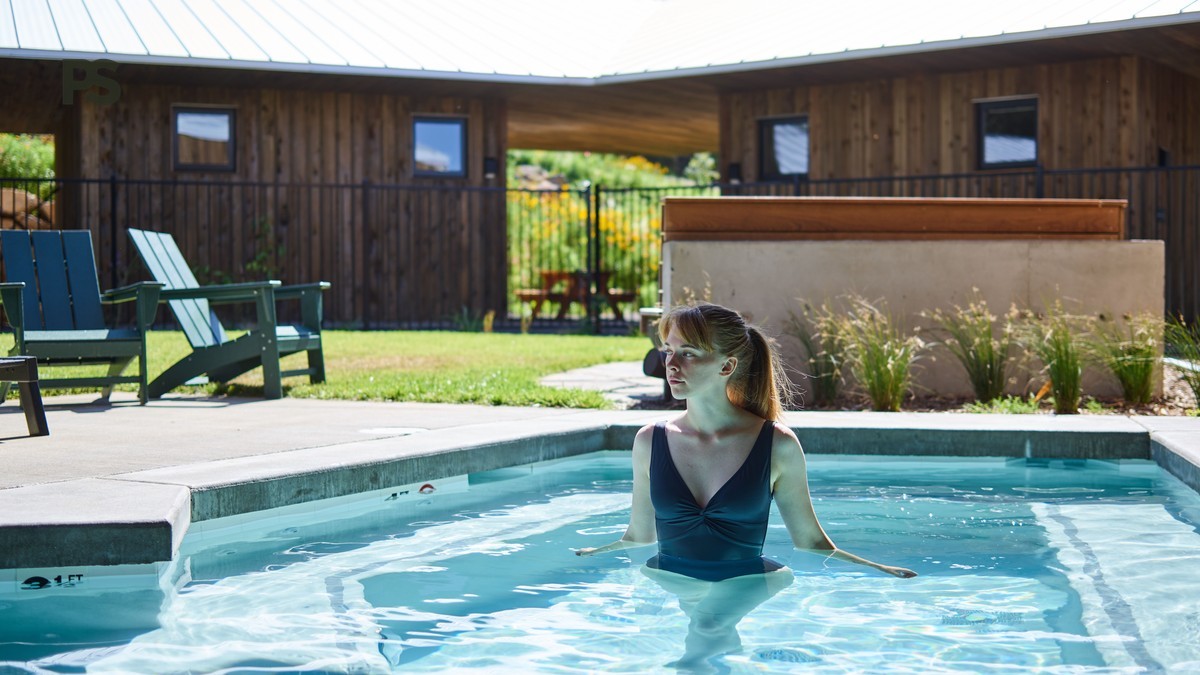 masai mara safari lodge location: Best Areas to Stay -- Photo by ArtHouse Studio on Pexels