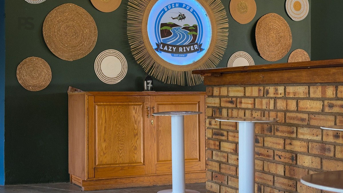 masai mara safari lodge location: Best Areas to Stay - photo 1