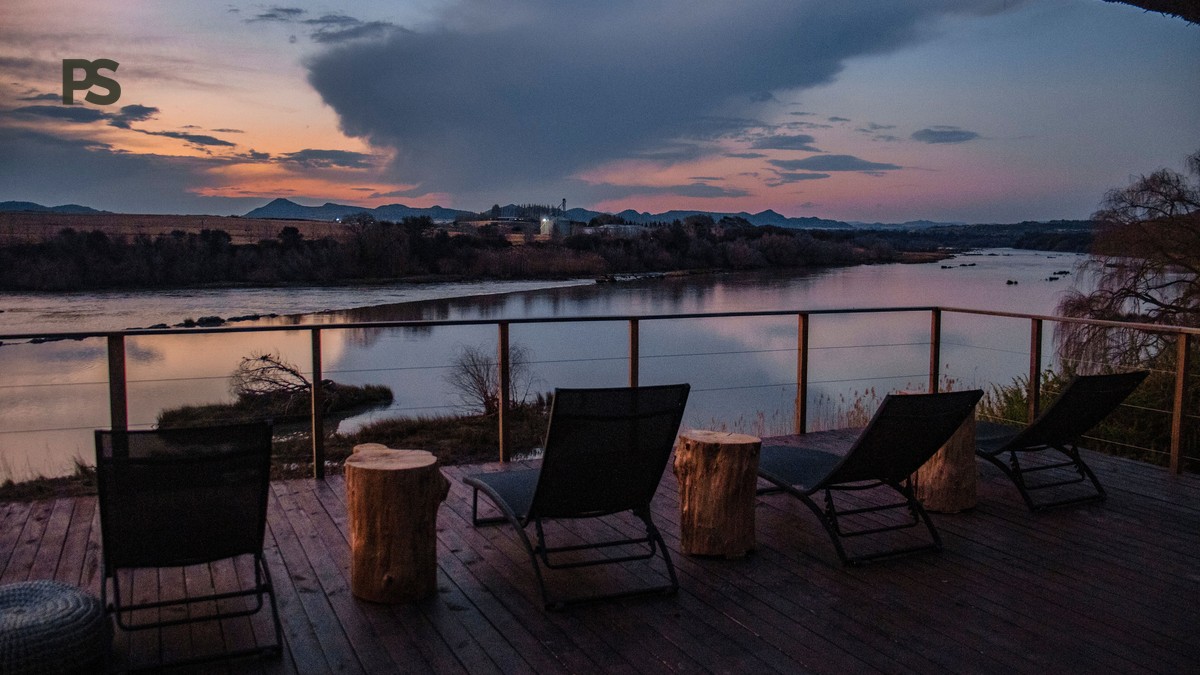 masai mara safari lodge location: Best Areas to Stay - photo 2